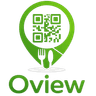 Oview